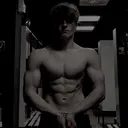 @henri_aestheticz