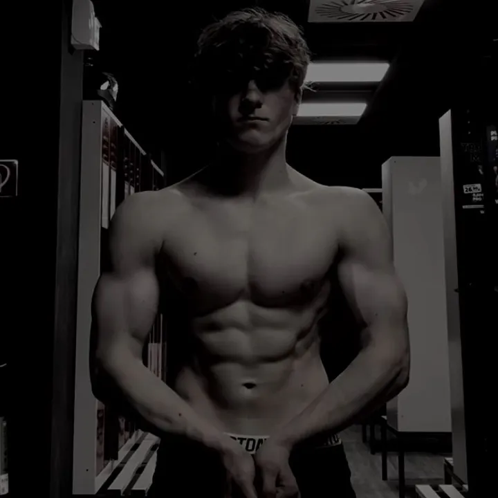 @henri_aestheticz