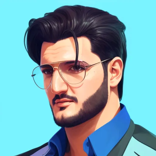 davidecangialosi8