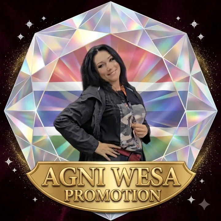 @agni.wesa.vip