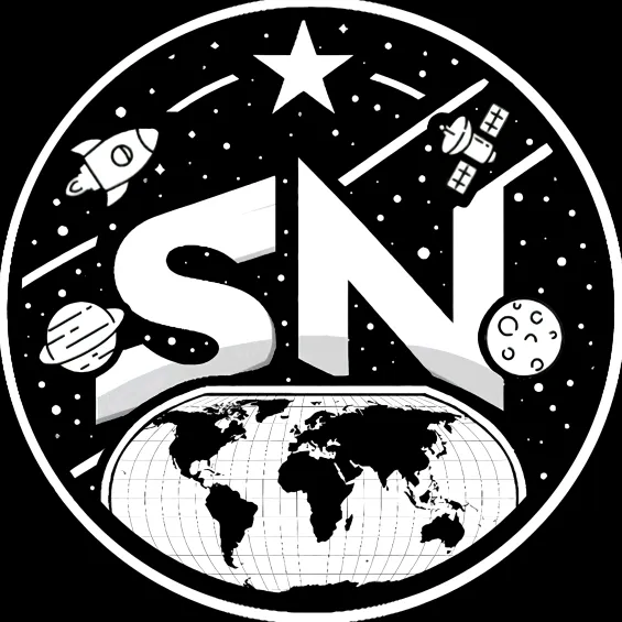 spatiale_news