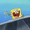 spongeyboy1