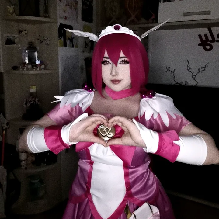 @emma_cosplay