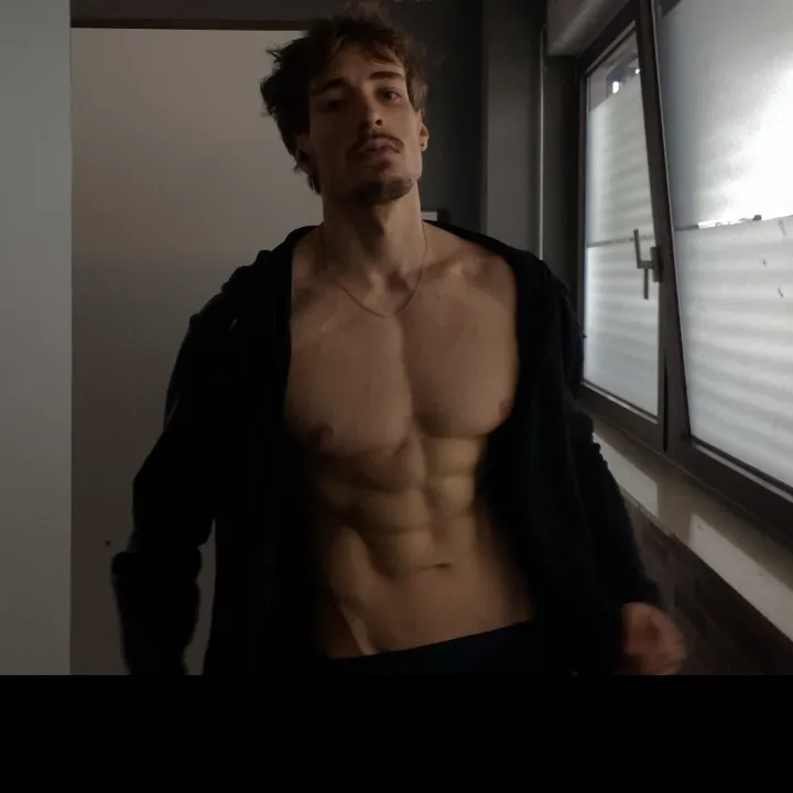 rexozy0