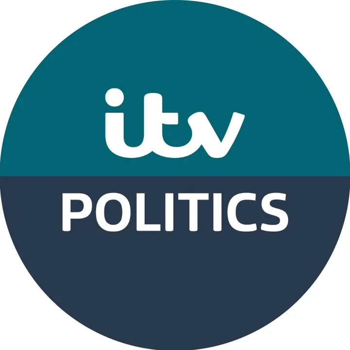 itvpolitics