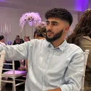 @dugacki.lakirani