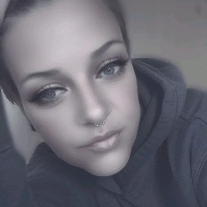 @nickyperle0