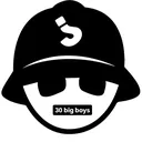@youngceocertified