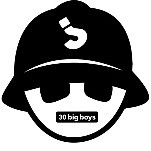 @youngceocertified