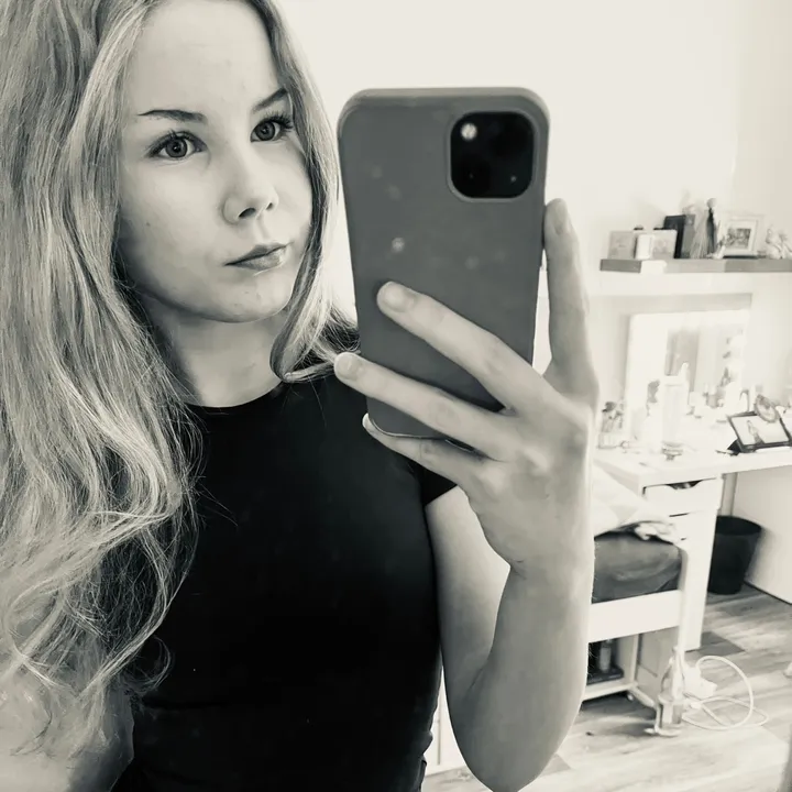 @lina.kaulitz1