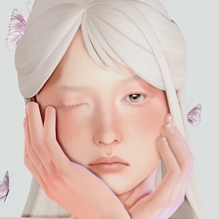 @simdo_ku