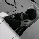 @hashrass