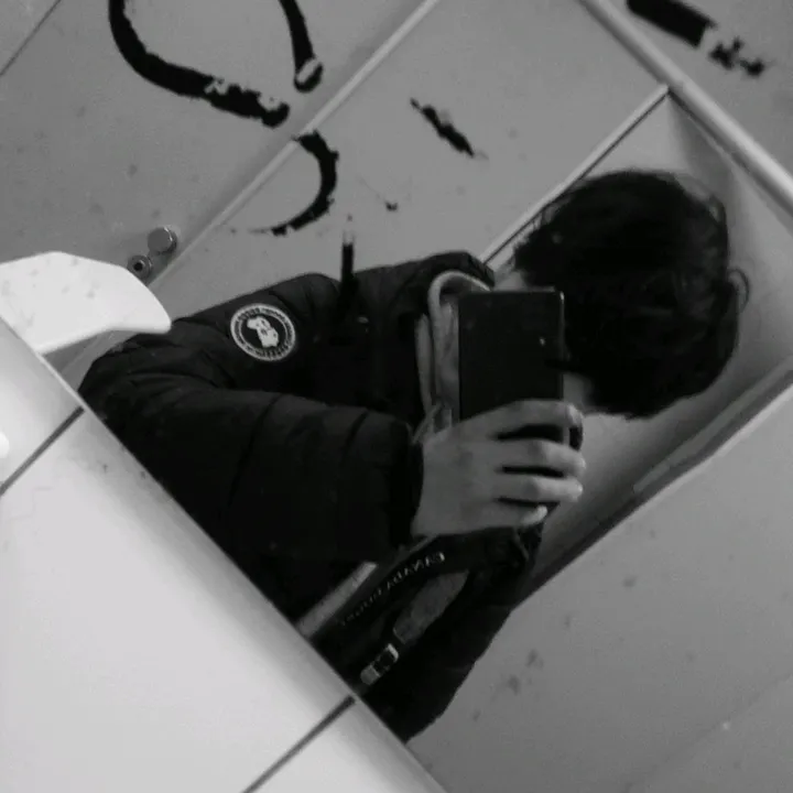 @hashrass