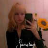 roxynaomi2