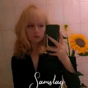 @roxynaomi2