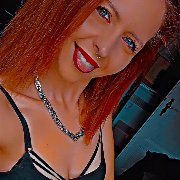 @mrs_xsarahx96