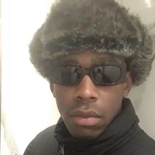 @thatrapmusic
