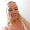 michelle.lancel6