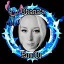 @mrs_unanstaendig