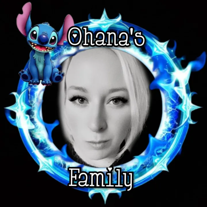 @mrs_unanstaendig