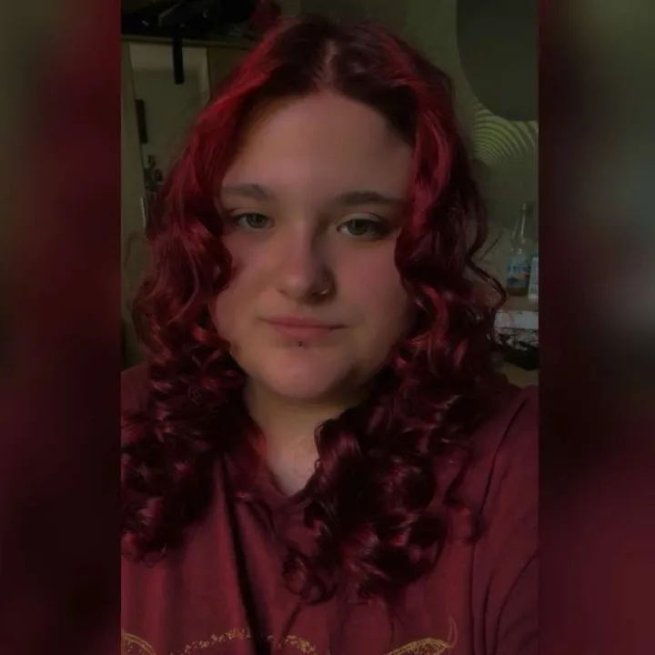 serena_283