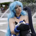 @serena.blu.cos