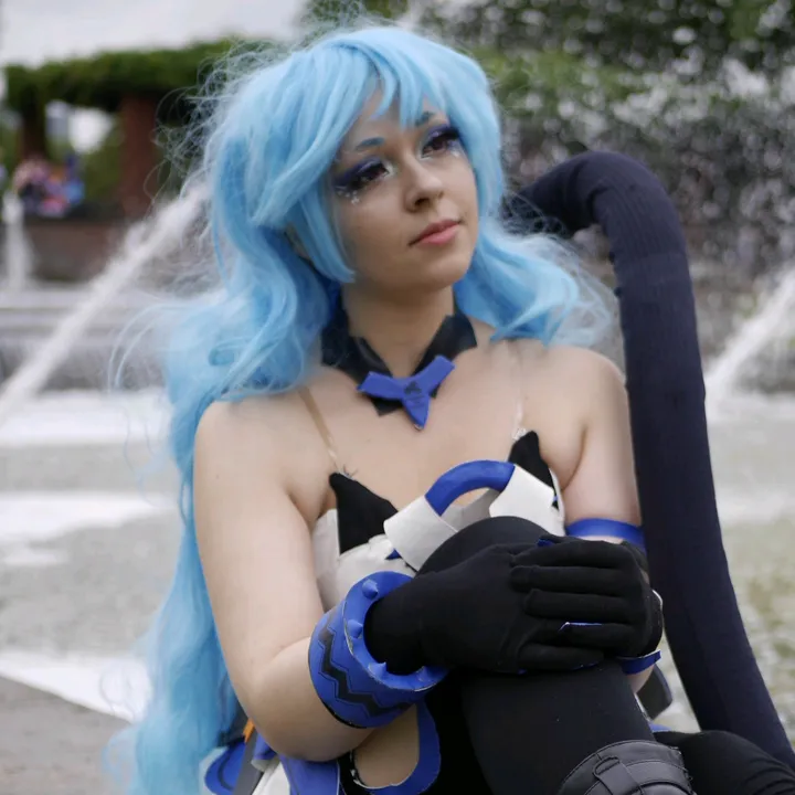 @serena.blu.cos