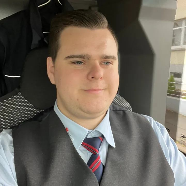 niklas_steini_