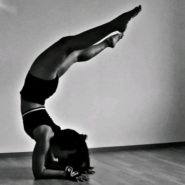 @lermthaiyoga