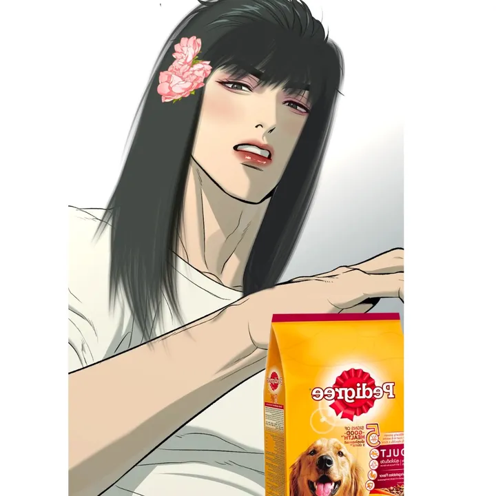 @300bl