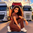 @biancadervishi