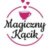 magicznykacik9