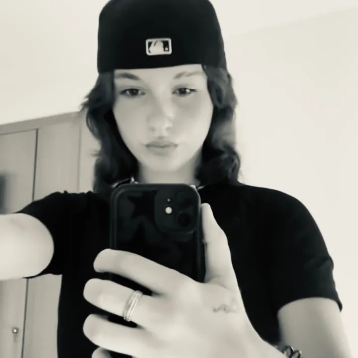 @maiaasannt