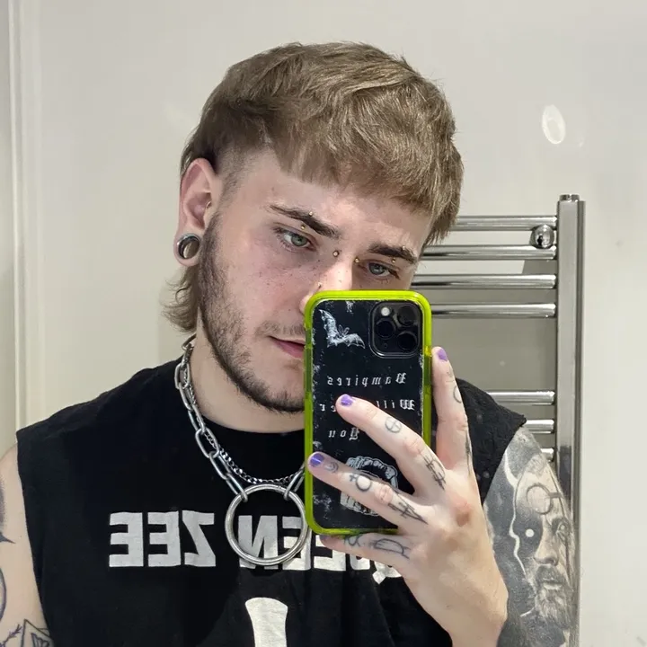 @benrosetattoo