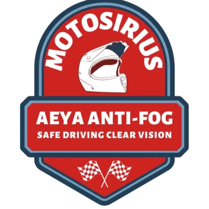 aeya_antifog_universal