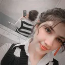 @donya2.0.0.7