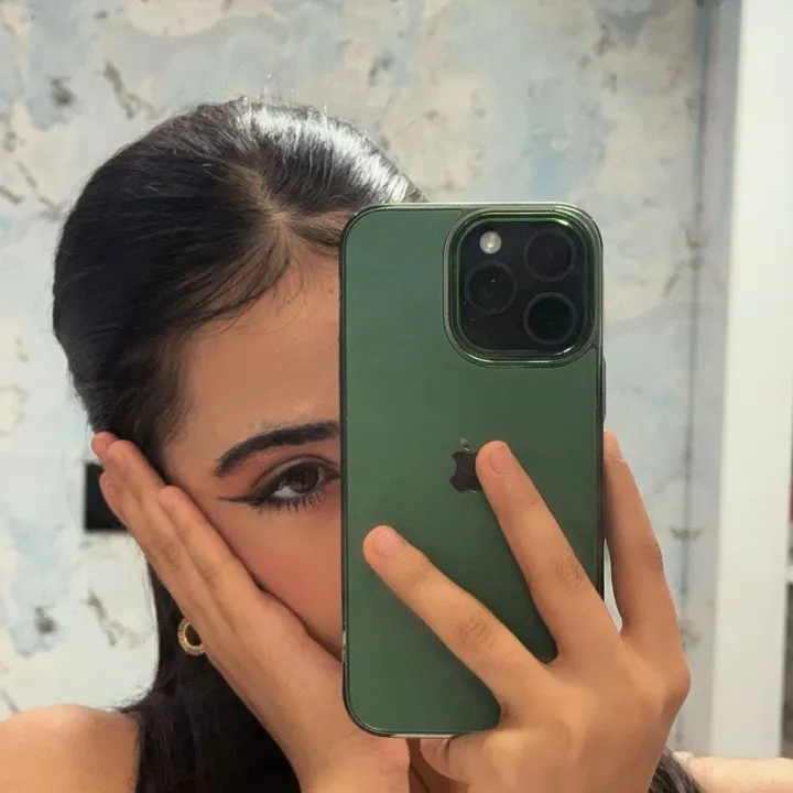 aysa_152