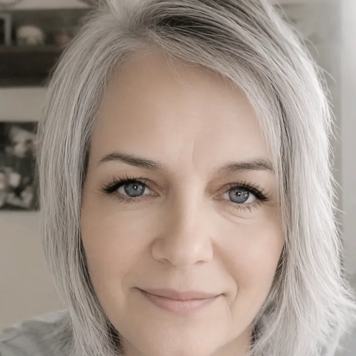 gabrielastrutz2