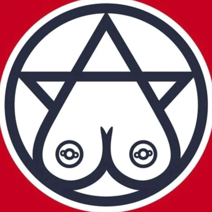 @maximilian.jacob666