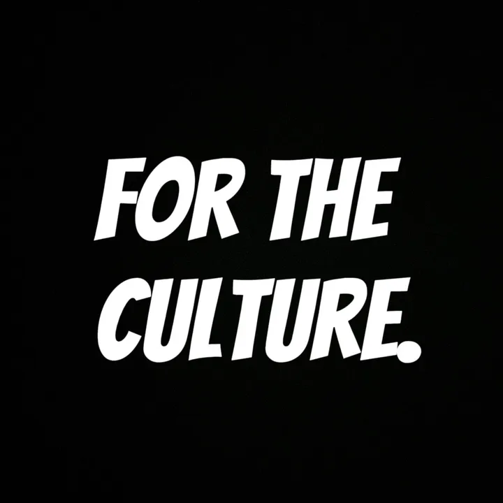 fortheculturefc