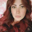 @jegi_jerry