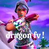 dragon_fv18