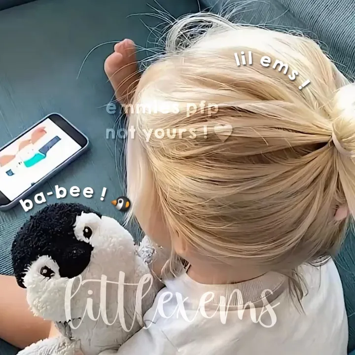 @littlexems