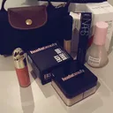 @cgn_giuli