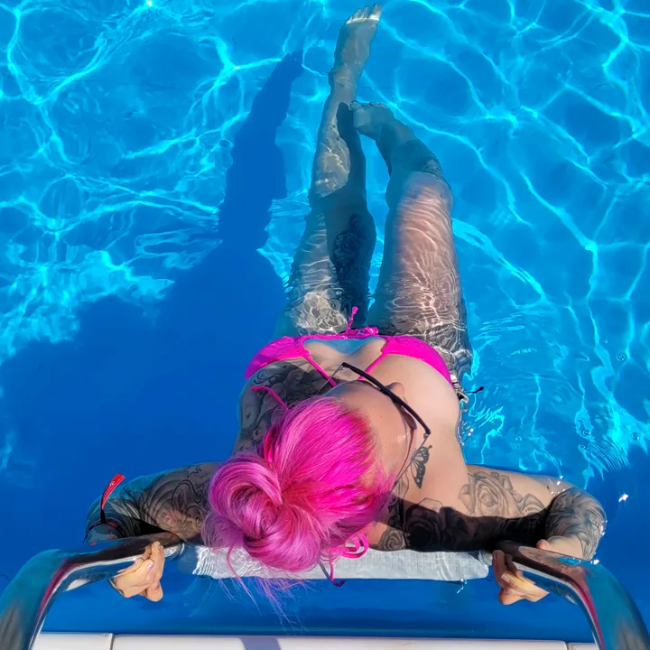 @huhtaka