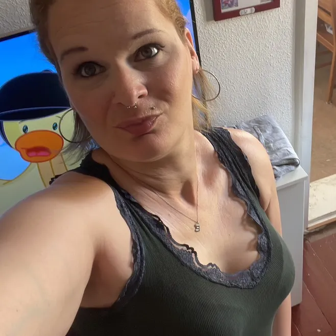 janine.rother0