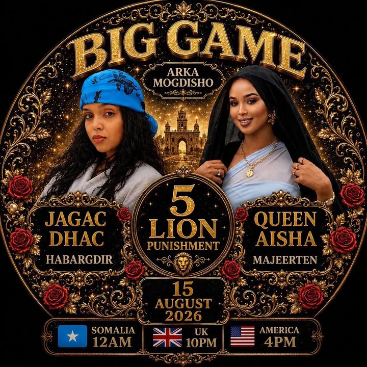 queenaisha907