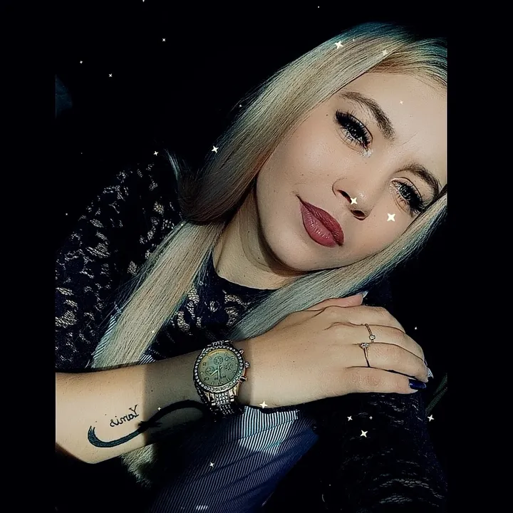 @anamariasimona08