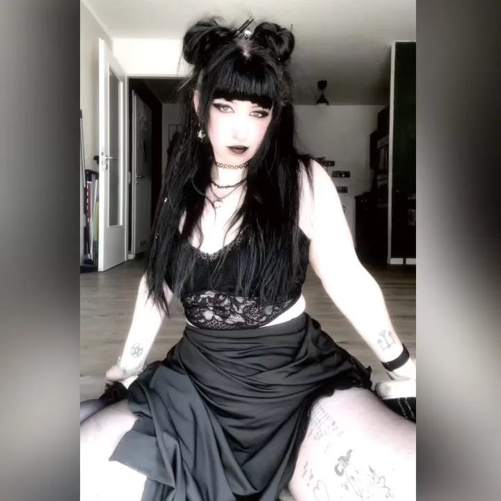 @yuki_die_heldin