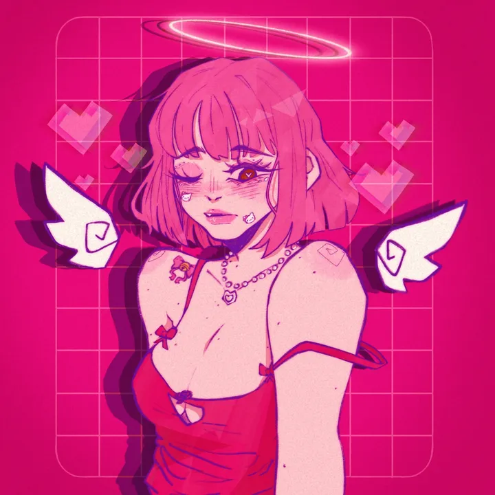 @ewiiiika